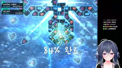 김래선 - [클립]후열 얼불춤 ^^