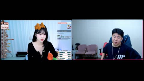 솔리스트 - [클립]철구 씨나인 오늘 FA매물 풀릴수도있습니다.