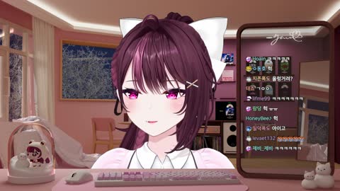 백숙파김영남 - [클립]주 : 파스 지원금은 진짜 좋은 제도인 것 같다