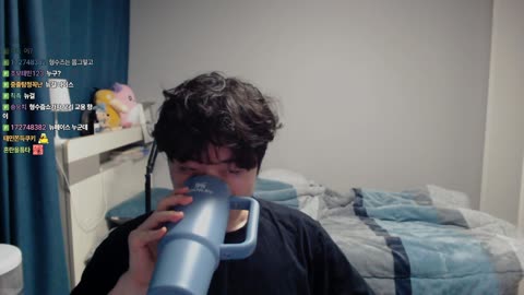 side3 - [클립]반갑습니다