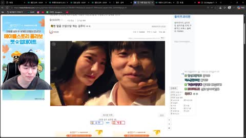 Deadlift_220 - [클립]안녕하세요 부끄럽네요