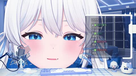 월룩이 - [클립]철감봉이라는 트럭에 치인 고세구