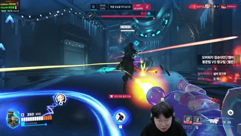 주몽3 - [클립]봉준)야 빅토리야 너 나만보라고 너 왜 힐이안들어오냐고 ...