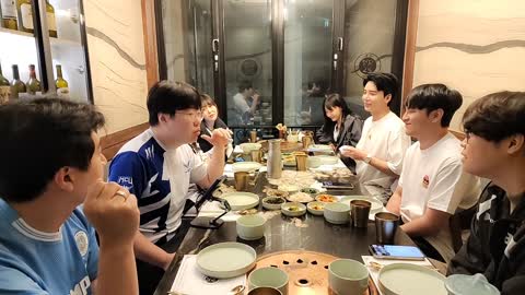 auxhdtchsirg - [클립]봉준:현제야 나 계좌보내줄게