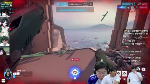 플라즈마단 - [클립]	김봉준 : 이지상 파비지원금 / 이지상 :네? 저...