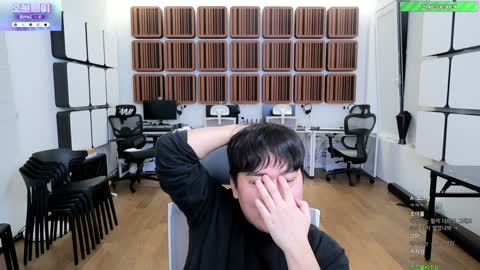 주륵주륵르르 - 염보성: 방송적으로는 성공했어요 스타 경기력이 야마 ...