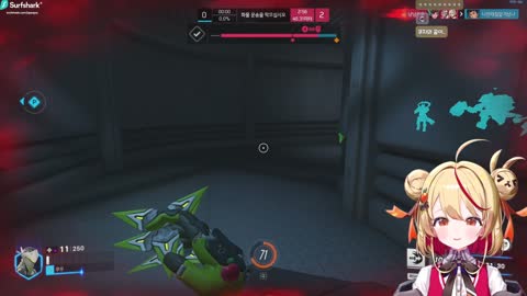 플라즈마단 - [클립]쿠우 겐지 0검 ㅋㅋㅋㅋㅋㅋㅋㅋㅋㅋㅋㅋㅋㅋㅋ...