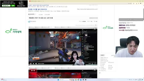 김고미__ - [클립]킴성태 5분타노스1등 1500개 6파전