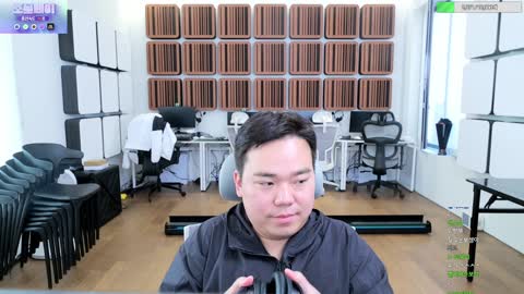 주몽3 - [클립]염보성)여보세요 // 단츄)왔어 보성이~ // 상어녀)똥...