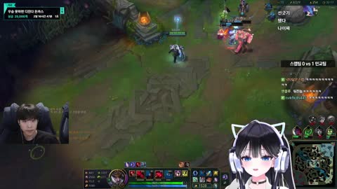 플라즈마단 - [클립]한둬얼한테 완전 둬며든 스맵 ㅋㅋㅋㅋㅋㅋㅋㅋㅋ...