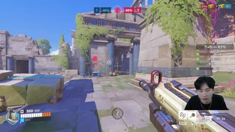 주륵주륵르르 - [클립]무통 팟지를 본 팟지 주인공 민교