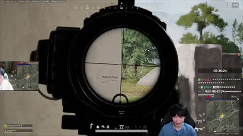 플라즈마단 - [클립] 상트와 너트 ㅋㅋㅋㅋㅋㅋㅋㅋㅋㅋㅋㅋㅋㅋ