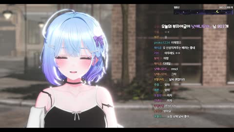 낫애니모어_. - [클립]세구님이 정글이 생각나지 않을 정도로 너무 재...