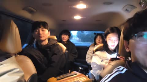 주륵주륵르르 - [클립]김민교: 윤종님이랑 제주도 1박 2일? 잠깐 해기...