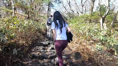 주륵주륵르르 - [클립]해기 노래에 분노가 치밀어오른 준밧드