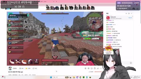 Deadlift_220 - [클립]?1시 지력이랑 맞짱?<한정방셀500개+장패드 팝...