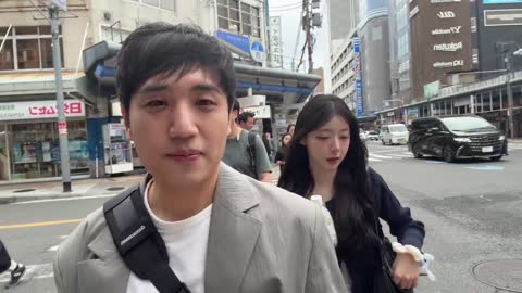 델농 - [클립]킴성태 : 소희 니 버거한테 와이리 질투하노 / 소희 ...