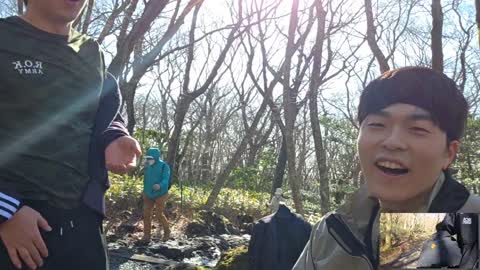 주륵주륵르르 - [클립]해기 오빠 힘내세요 ㅋㅋㅋㅋㅋㅋㅋㅋㅋㅋㅋㅋ