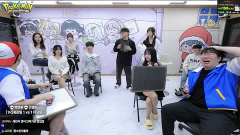 주몽3 - [클립]기뉴다)러시아의 수도는?? // 빵지니)벨기에 ㅋㅋㅋ...