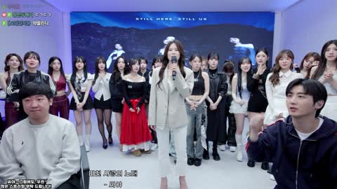 [BROTHER] - [클립][수니그룹] 씨야 김연지 - 미친 사랑의 노래