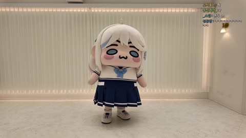 백숙파김영남 - [클립]??ㅋㅋㅋㅋㅋㅋㅋㅋㅋ