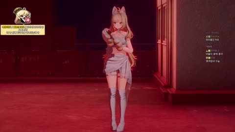 월룩이 - [클립]만우절 기념 페이셜 수정해온 부가땅