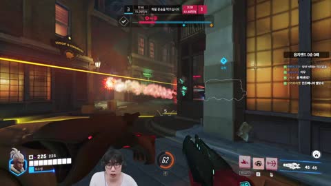 플라즈마단 - [클립]테니스 랜드