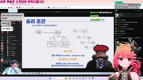 Deadlift_220 - 충동서버 ) 감스트: 또 쳐 놀리는거로 했네 이...