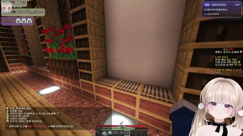 주몽3 - [클립][충동서버]