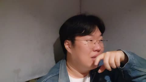 플라즈마단 - [클립]여자 : 와꾸대장봉준 떳다고 하길래 가짠줄 알았...