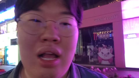 플라즈마단 - [클립]	김봉준 : 오리가 전화와서 배아프다고 해서 들...