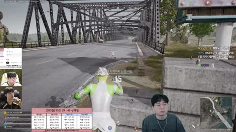 플라즈마단 - [클립]박사장 : 수힛이 나가줬대 나이쨔 / 김민교 : 누...