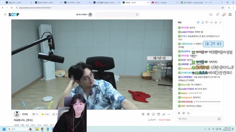 솔리스트 - [클립]무창클럽 상어녀 95즈 상대 킬내기 60만개빵 배틀그...