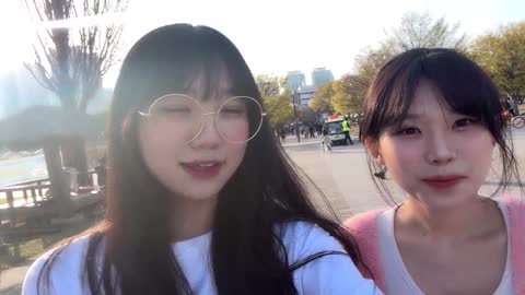 플라즈마단 - [클립]우정잉 : 렌탈 여친 섭외를 하려고 했는데 여자 ...