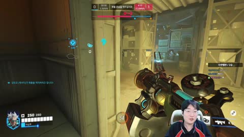 플라즈마단 - [클립]이상호 : 나 부인 잡았고 부인 컷 ㅇㅈㄹ ㅋㅋ...