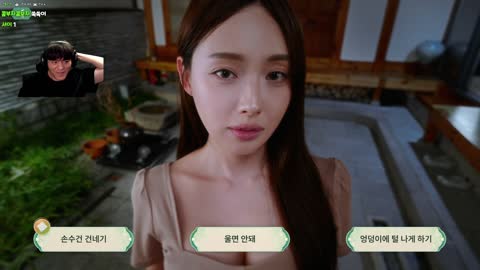 주륵주륵르르 - [클립]x구리 멘트에 당한 타요