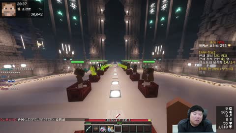 고려_ - 【Alo.조경훈】 킹냥이는 냉정하게 말할게. 이번 이후로는 다...