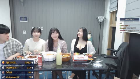 auxhdtchsirg - [클립]추억의 학버드 합방 츠캄몬스타즈