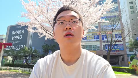 으악민초다 - [클립]아뚱) 은인 탑3? 김민교, 감스트, 조경훈 공동...