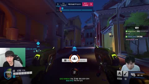 플라즈마단 - [클립]	맛종욱 : 재웠어!!!!! / 김민교 : 뭘 재워? 뭘...