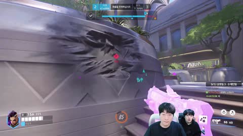 주몽3 - [클립]이상호 솜브라 ㄷㄷㄷㄷㄷㄷㄷㄷㄷ