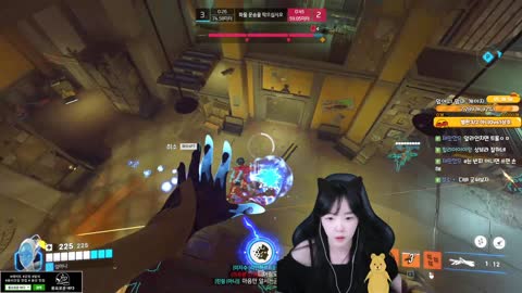 주륵주륵르르 - [클립]이상호님 경고드립니다