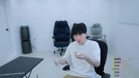 주륵주륵르르 - [클립]김민교 고문 ㅋㅋㅋㅋㅋㅋㅋㅋㅋㅋㅋㅋㅋㅋㅋㅋㅋ...