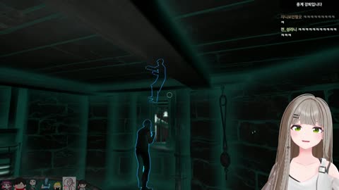 플라즈마단 - [클립]타요 : "나도 티키타카하고 싶어" 듣고 있...