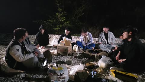 야바 - [클립]그날 별풍 안 터진 여친BJ가 징징거릴 때 대처법 알려주...