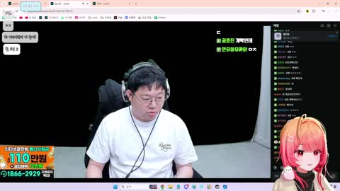 Deadlift_220 - [클립][종달새] 버컴퍼니 재계약 건.