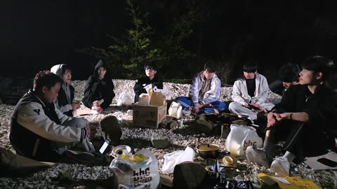 야바 - [클립]힘든 시절 때 이상호가 피파를 시작한 이유...