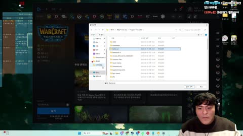 플라즈마단 - [클립]타요 약속의 파오캐랜드 멤버상시모집
