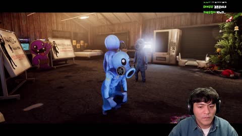 플라즈마단 - [클립]타요 성희롱하는 떙지 ㅅㅂ ㅋㅋㅋㅋㅋㅋㅋㅋㅋ...