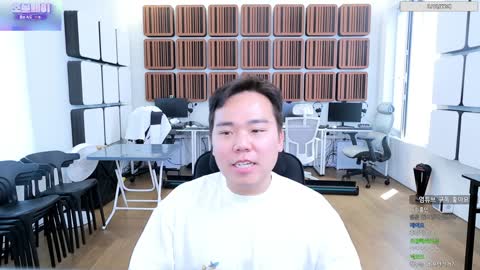 auxhdtchsirg - [클립]염보:힘들때와줘서 버팀목이었지